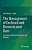 The Management Of Enclosed And Domesticated Deer: International Husbandry Systems And Diseases-.. - Imagem 1