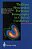Thallium Myocardial Perfusion Tomography In Clinical Cardiology-.. - Imagem 1