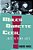 Miles, Ornette, Cecil: Jazz Beyond Jazz-.. - Imagem 1