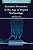 Geriatric Dentistry In The Age Of Digital Technology-.. - Imagem 1