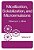 Micellization, Solubilization, And Microemulsions: Volume 2-.. - Imagem 1