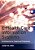 E-Health Care Information Systems: An Introduction For Students And Professionals-.. - Imagem 1