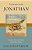 In Search Of Jonathan: Jonathan Between The Bible And Modern Fiction-.. - Imagem 1