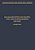 Handbuch Der Krankheiten Des Blutes Und Der Blutbildenden Organe: Haemophilie - Hamoglobinurie Haematoporphyrie-.. - Imagem 1