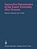 Corrective Osteotomies Of The Lower Extremity After Trauma-.. - Imagem 1