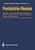 Psychiatrie-Plenum: Beiträge Zur Psychiatrie, Psychotherapie, Psychosomatik Und Sozialpsychologie Aus Praxis Und Forschung-.. - Imagem 1