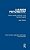 Liaison Psychiatry: Mental Health Problems In The General Hospital-.. - Imagem 1