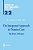 The Integrated Approach To Trauma Care: The First 24 Hours-.. - Imagem 1