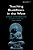 Teaching Buddhism In The West: From The Wheel To The Web-.. - Imagem 1