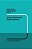Tubulo-Interstitial Nephropathies: Proceedings Of The 4Th Bari Seminar In Nephrology, Bari, Italy, April 25-28, 1990-.. - Imagem 1