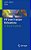 Pip Joint Fracture Dislocations: A Clinical Casebook-.. - Imagem 1