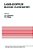 Laser-Doppler Blood Flowmetry-.. - Imagem 1