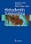 Hidradenitis Suppurativa-.. - Imagem 1