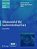 Ultrasound Of The Gastrointestinal Tract-.. - Imagem 1