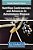 Nutrition Controversies And Advances In Autoimmune Disease, Vol 2-.. - Imagem 1