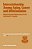 Interrelationship Among Aging, Cancer And Differentiation: Proceedings Of The Eighteenth Jerusalem Symposium On Quantum Chemistry And Biochemistry Hel-.. - Imagem 1