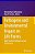 Pathogens And Environmental Impact On Life Forms: Multi-Faceted Pathogen Society Interactome-.. - Imagem 1