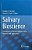 Salivary Bioscience: Foundations Of Interdisciplinary Saliva Research And Applications-.. - Imagem 1