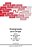 Prostanoids And Drugs-.. - Imagem 1
