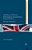 Identity And Political Participation Among Young British Muslims: Believing And Belonging-.. - Imagem 1