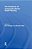 The Handbook Of Community Mental Health Nursing-.. - Imagem 1