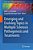 Emerging And Evolving Topics In Multiple Sclerosis Pathogenesis And Treatments-.. - Imagem 1