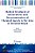 Medical Treatment Of Intoxications And Decontamination Of Chemical Agents In The Area Of Terrorist Attack-.. - Imagem 1
