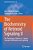 The Biochemistry Of Retinoid Signaling II: The Physiology Of Vitamin A - Uptake, Transport, Metabolism And Signaling-.. - Imagem 1