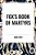 Fox's Book Of Martyrs-.. - Imagem 1