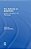 The Authority Of Experience: Readings On Buddhism And Psychology-.. - Imagem 1