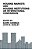 Housing Markets And Housing Institutions: An International Comparison-.. - Imagem 1