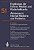 Ergebnisse Der Inneren Medizin Und Kinderheilkunde/Advances In Internal Medicine And Pediatrics-.. - Imagem 1