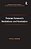 Thomas Torrance's Mediations And Revelation-.. - Imagem 1