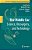 The Middle Ear: Science, Otosurgery, And Technology-.. - Imagem 1