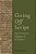 Going Off Script: Improvisational Judgment In The Talmud-.. - Imagem 1