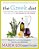 The Greek Diet: Look And Feel Like A Greek God Or Goddess And Lose Up To Ten Pounds In Two Weeks-.. - Imagem 1