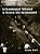 Archaeological Pathways To Historic Site Development-.. - Imagem 1