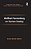 Wolfhart Pannenberg On Human Destiny-.. - Imagem 1