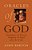 Oracles Of God: Preceptions Of Ancient Prophecy In Isreal After The Exile-.. - Imagem 1