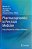 Pharmacogenomics In Precision Medicine: From A Perspective Of Ethnic Differences-.. - Imagem 1