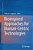 Bioinspired Approaches For Human-Centric Technologies-.. - Imagem 1