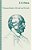 Thomas Hardy: His Life And Friends-.. - Imagem 1
