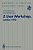 Z User Workshop, London 1992: Proceedings Of The Seventh Annual Z User Meeting, London 14-15 December 1992-.. - Imagem 1