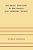Metabolic Processes In The Foetus And Newborn Infant: Rotterdam 22-24 October 1970-.. - Imagem 1