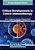 Critical Developments In Cancer Immunotherapy-.. - Imagem 1