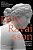 Félix Ravaisson: Fragments On Philosophy And Religion-.. - Imagem 1