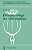 Pathophysiologie Der Aufwachphase-.. - Imagem 1