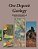 Ore Deposit Geology And Its Influence On Mineral Exploration-.. - Imagem 1