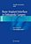 Bone-Implant Interface In Orthopedic Surgery: Basic Science To Clinical Applications-.. - Imagem 1