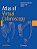 Atlas Of Virtual Colonoscopy-.. - Imagem 1